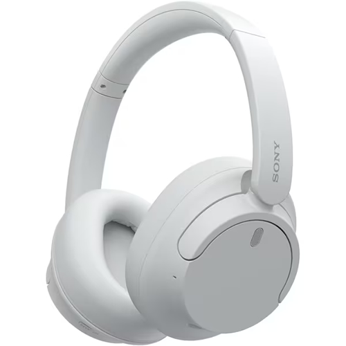 ソニー SONY ワイヤレスノイズキャンセリングヘッドホン MDR-1000X : Bluetooth/ハイレゾ対応 マイク付き ブラック : ソニー ワイヤレスノイズキャンセリングヘッドホン WH-XB910N:  高性能ノイキャン性能を搭載⁄LDAC対応⁄重低音EXTRA  BASS⁄長時間装着でも疲れにくい⁄通話専用マイク搭載で通話⁄2デバイスマルチポイント⁄10分充電で4.5時間使用可能⁄最大50時間連続再生