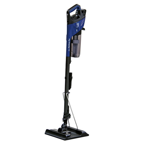 蔵王産業【環境用品】スピアーサイクロンプロ Y-4582572740189 受注生産品 キャンセル不可★【E-219】