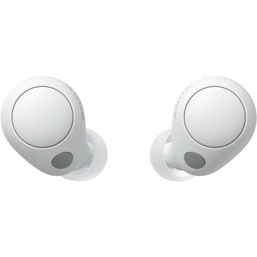 ソニー【SONY】ワイヤレスノイズキャンセリングステレオヘッド ソニー【SONY】ワイヤレスノイズキャンセリングステレオヘッド