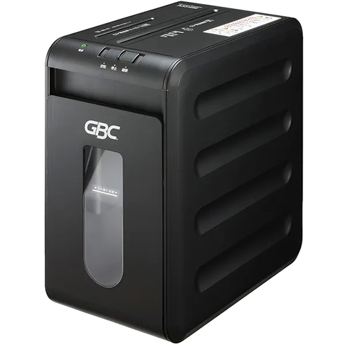 ナカバヤシ パーソナルシュレッダ 703 ネイビー NSE-703NV NSE-703NV ネイビー パーソナルシュレッダ