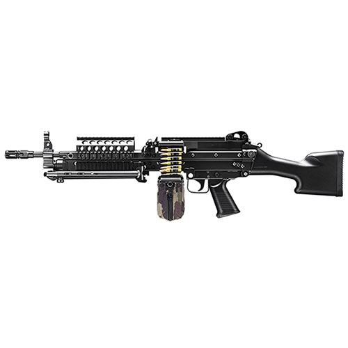 タナカワークス S&W M27 The .357 Magnum 6inch HW S&W M27 “The .357 Magnum” 6 inch Heavy Weight | TANAKA WORKS