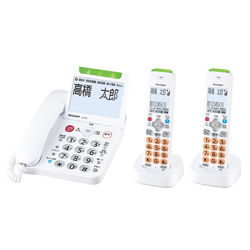 アクリル画 】 商品名 出会い 未使用品 4号 【公式通販】