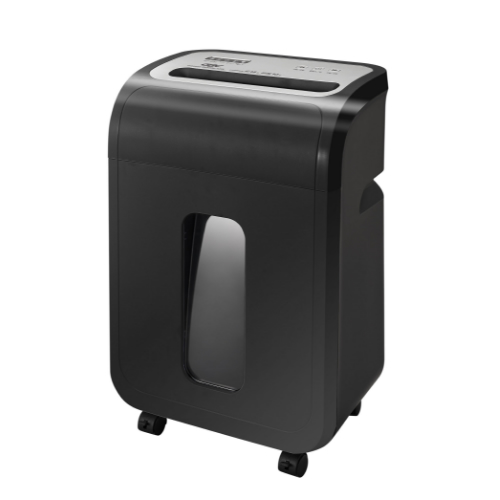 アコ・ブランズ【GBC】クロスカットシュレッダ A29X GSHA29X【シュレッダー】