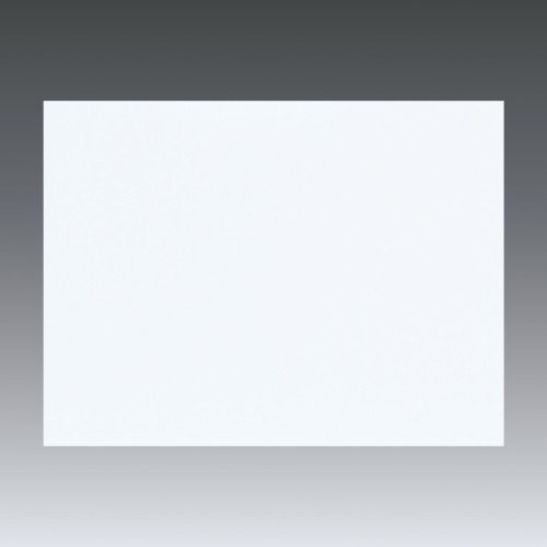 SANWA SUPPLY(サンワサプライ) プロジェクタースクリーン（床置き式） PRS-YZ80WX ［床置き］ サンワサプライ(Sanwa Supply) プロジェクタースクリーン マグネット式