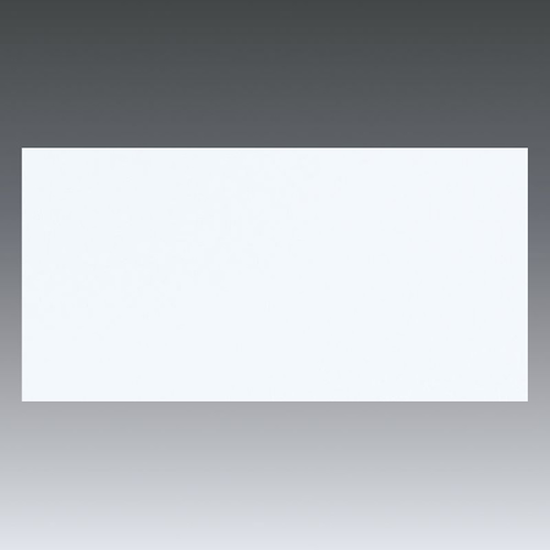 サンワサプライ【SanwaSupply】プロジェクタースクリーン（マグネット式） W1800×D900mm PRS-WB9018K【PRSWB9018K】