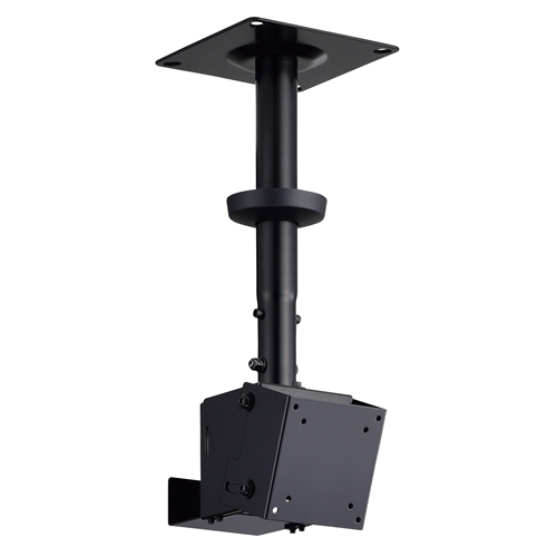 BOSE 800 プロフェッショナルラウドスピーカーシステム ②