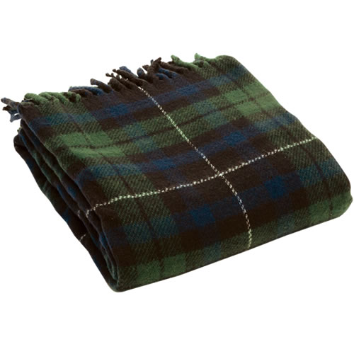 広電【厚手生地】電気ひざかけ毛布 140サイズ（約140×82cm） ネイビー CWN142H-NC【本体丸洗いOK】の通販は