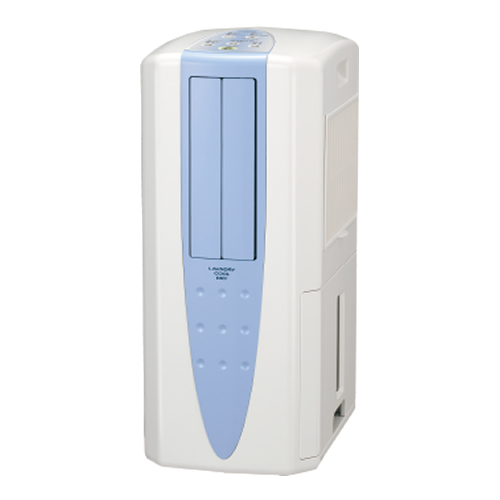 【新品未使用】コロナ除湿機CD-P6324-W Amazon | コロナ 除湿機 CD-P6324(W) [ホワイト] | Corona | 除湿機