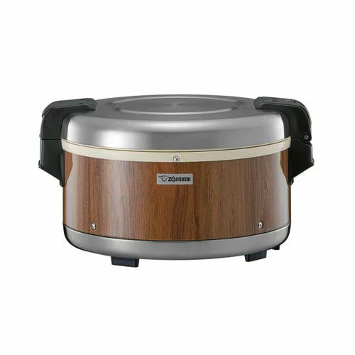 業務用ジャー内容器 (THS-C60・600用 炊飯器 炊飯ジャー W