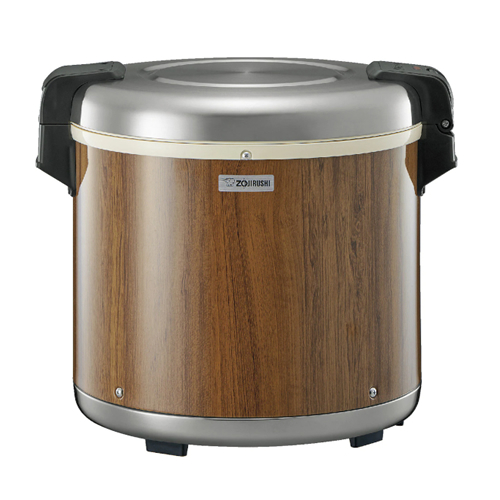 新品未使用！日立 炊飯器 5.5合 圧力IH RZ-H10EJ Amazon | 日立(HITACHI) 炊飯器 5.5合 圧力IH RZ-H10EJ R メタリック