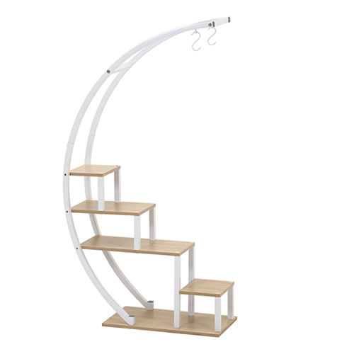 石彫 竜亀 書道具 文房具 装飾品 工芸品 美術品 置物 石彫 竜亀