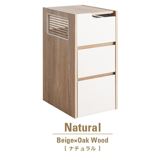 宮武製作所【組立が必要です（目安40分）】ゲーム機ワゴン REGABO（レガボ） ナチュラル GRK-008-NA【Switch・PS5】の通販は