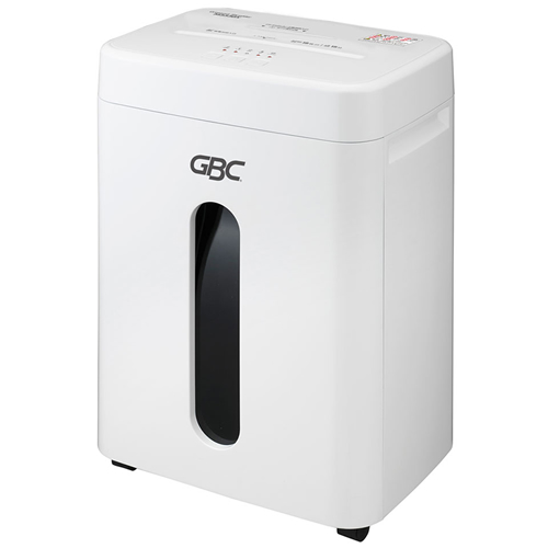 アコ・ブランズ【GBC】30L オフィスマイクロカットシュレッダ M3330M-1W GSHM3330M-1W【シュレッダー】 31,525円