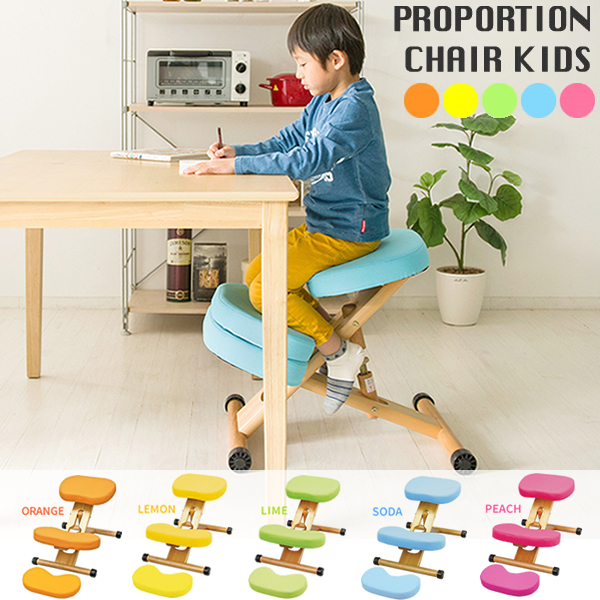 組み立て済み発送！宮武製作所 バランスチェア プロポーションチェア