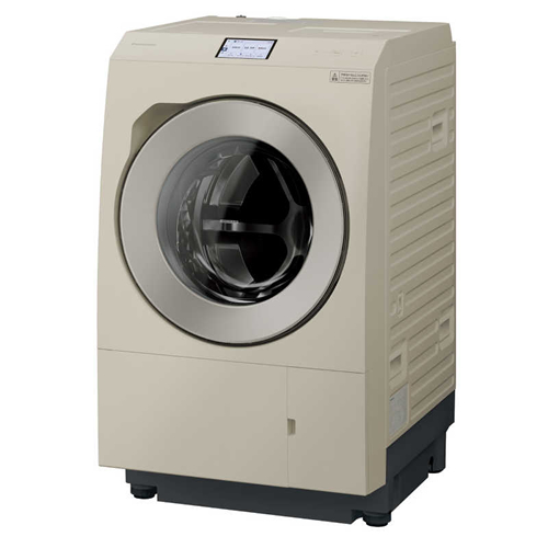 積水樹脂商事 洗濯機置き台 (ドラム式洗濯機対応) SRO-5 積水樹脂商事 洗濯機置き台 (ドラム式洗濯機対応) SRO-5