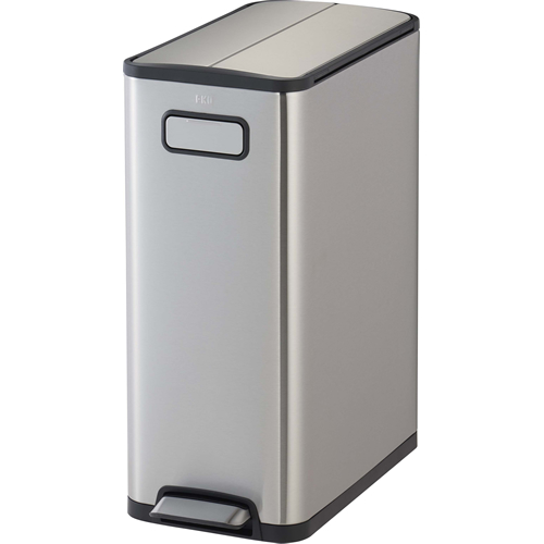 衝立 間仕切り ラタン 籐家具 幅105cm （ 和 アジアン 間仕切り 日除け