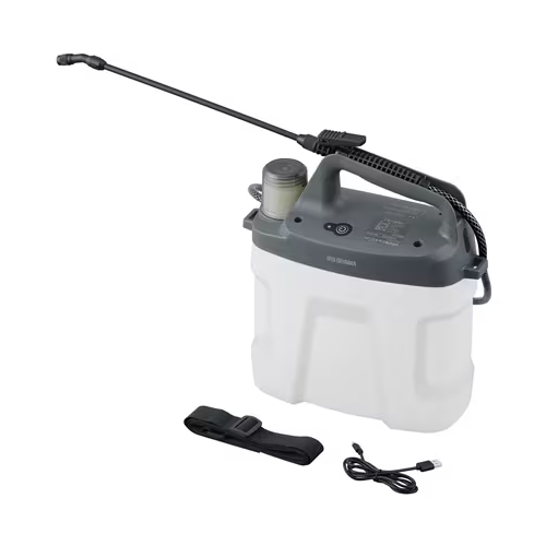 トラスコ TRUSCO 精密バイスDタイプ 65mm (1台) 品番:VD-65 トラスコ TRUSCO 精密バイスDタイプ 65mm (1台) 品番:VD-65
