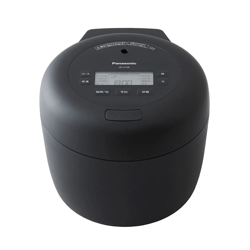 ?愛品館千葉店?東芝｜7.0kg全自動洗濯機｜AW-7GM2｜2023年製【愛千 