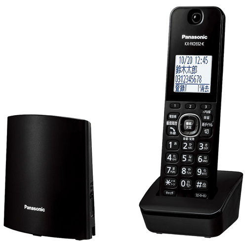 【中古品】パナソニック ミラーレス一眼カメラ/レンズキット(20mm/F1.7パンケーキレン(中古品) 中古品】パナソニック ミラーレス一眼カメラ/レンズキット(20mm/F1.7