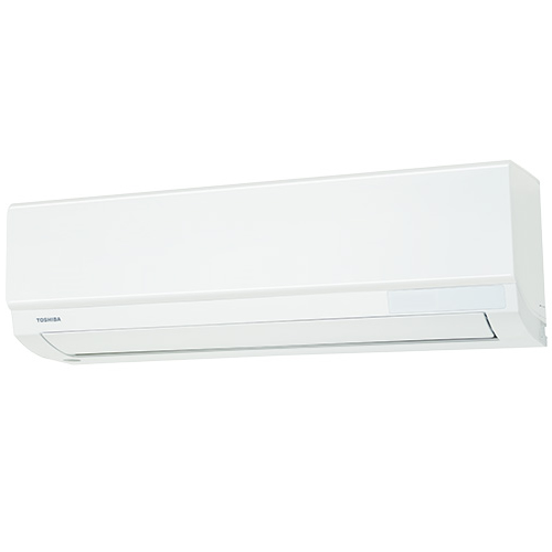 東芝【TOSHIBA】2.8k ルームエアコン N-Mシリーズ ホワイト 2024年モデル おもに10畳用 単相100V RAS-N281M-W【冷房：8〜12畳／暖房：8〜10畳】