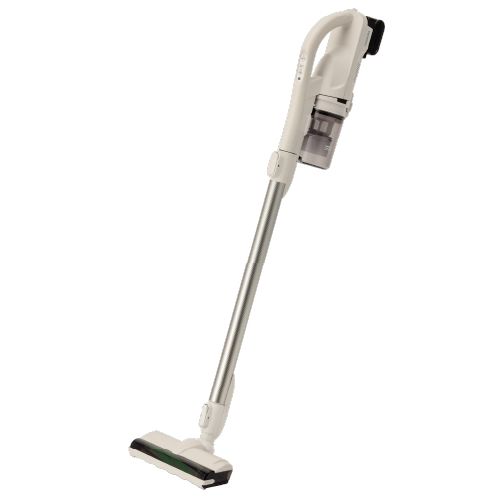 BLU330X82 スリーエム 3M ブルークリーナーパッド 青 330×82mm (5枚入