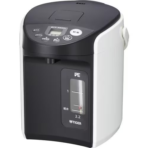【新品】SEIKO 電子辞書 SII DF-X7000GR ドイツ語モデル Amazon | セイコーインスツル 電子辞書 DAYFILER デイファイラー