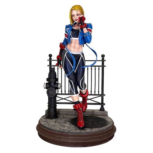 APEXアズールレーン翔鶴 風と舞う鶴Ver. 1/7スケールフィギュア