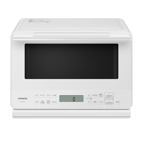 ○三菱 業務用エアコン 部材【CMP-P140LXHG6】化粧パネル 天井材組込用