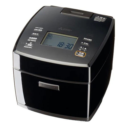 【中古】 山名康郎集 自解１５０歌選/東京四季出版/山名康郎 中古】 山名康郎集 自解150歌選/東京四季出版/山名康郎