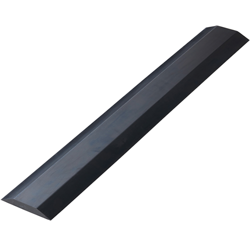 山崎産業【環境用品】マルゴトマット　基本・テープなし ゴムマット Y-4903180208876【F-277-A2】 13,552円