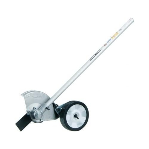 ランドクルーザー 70 GDJ76 純正品 ドアミラー 左右セット ドアミラー