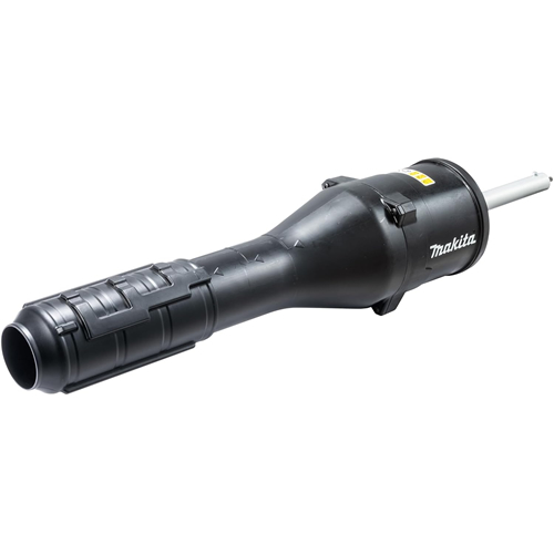 微量透析キット（3.5kDa/〜300μL）　8連×12本 アズワン aso 2-6047-02 病院・研究用品 微量透析キット（3.5kDa&frasl;〜300μL） 8連×1本 アズワン aso 2-6047-