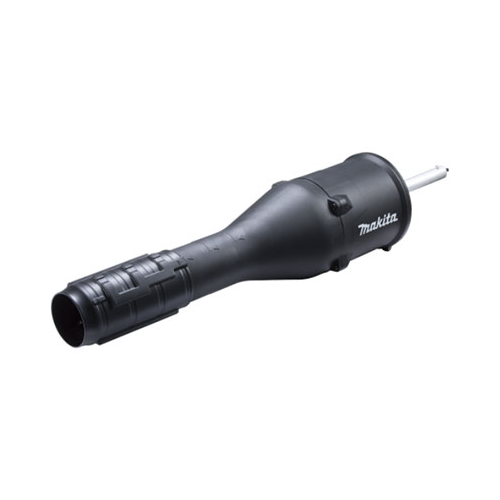 タンガロイ チップ (10個) GBR43250 AH710 (GBR43250AH710) 《TACインサート》 GBR43250-AH710 | タンガロイ・GBR⁄L32・43形用・溝入れ用チップ