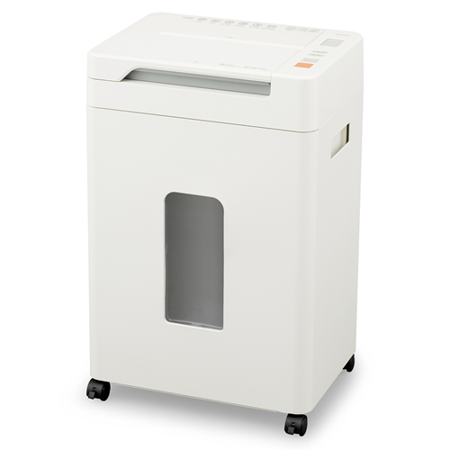 長期保証付】エアコン 10畳 標準工事費込み CS-284DEX-W パナソニック