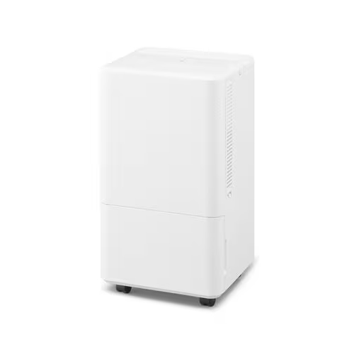 アイリスオーヤマ【IRIS】コンパクトクーラー ホワイト スポットクーラー エアコン ICA-0302G-W【風量切替3段階】