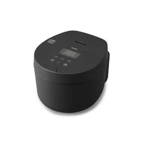 ホットプレート 焼肉 平面プレート 大型 焼肉プレート 無煙 2in1