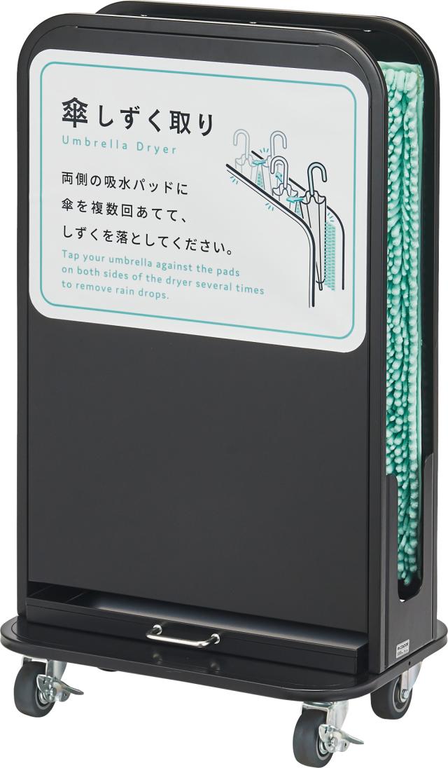 二段ガス管ハンガーラック　ニナ⭐️ 二段ガス管ハンガーラック ニナ⭐️様専用