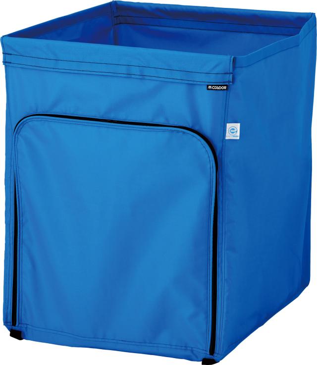 (まとめ) ライオン事務器 PETカラー用箋挟B4ヨコ ブルー No.231K 1枚 〔×10セット〕[21] まとめ) ライオン事務器 ボール用箋挟 B4ヨコ 紺 No.131 1枚 ×10