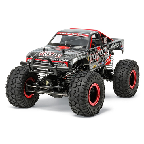 タミヤ(TAMIYA)/57922/XB コミカル アバンテ (完成品/GF-01CBシャーシ