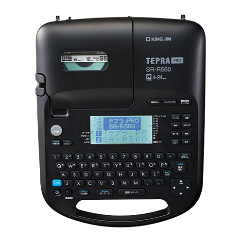 ❗️新品未開封❗️ カノン Kanonトレーディングカード ブースターBOX