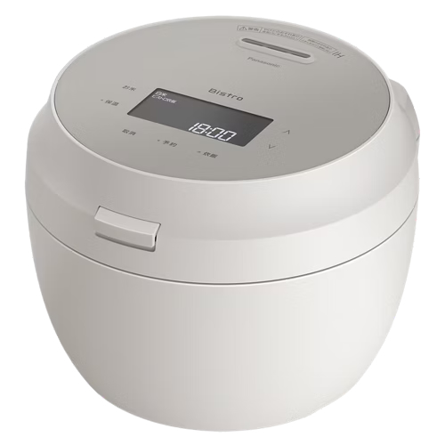 炊飯器 パナソニック おどり炊き 5.5合 パナソニック 炊飯器 5.5合 急