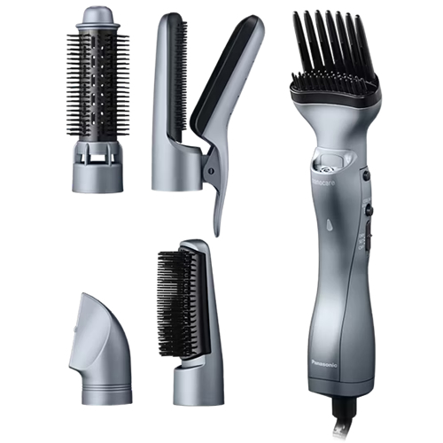 SHUMAN シューマン MA-06S 直送 代引不可 業務用小型脱臭機 Cube PRO シルバー MA06S SHUMAN シューマン MA-06S 直送 代引不可 業務用小型脱臭機 Cube PRO