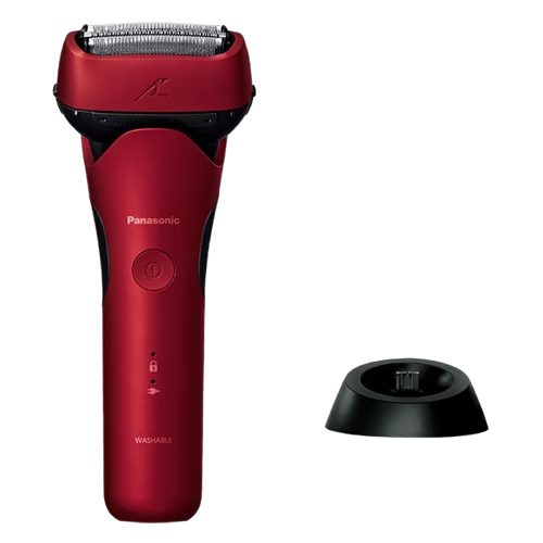 ミルウォーキーツールジャパン合同会社 M18 FUEL 23Lカンシツリョウ