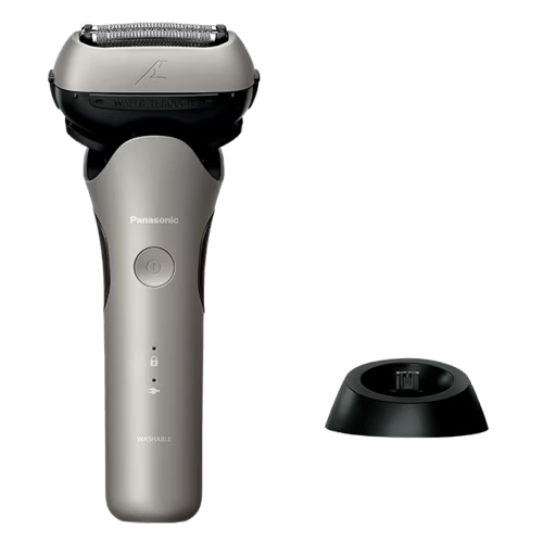 【未使用】パナソニック ラムダッシュ 3枚刃 黒 ES-LT2A-K ラムダッシュ3枚刃 ES-LT2A-K(販売終了) | 美容家電 通販