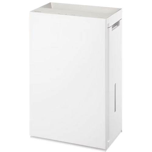 Panasonic ziaino 脱臭機 パナソニック Panasonic 次亜塩素酸 空間除菌脱臭機 ziaino