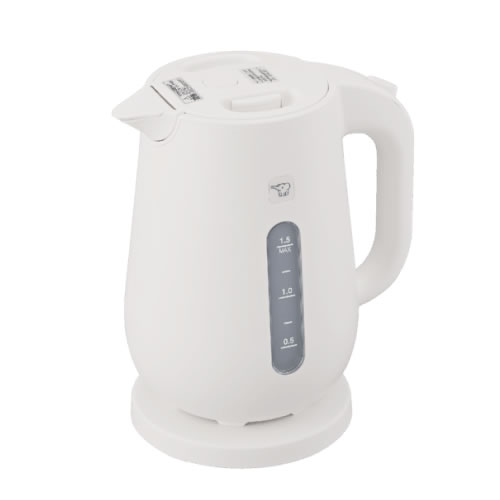 日立 パーツ HITACHI 【R-HW60J-357】 ドア(レイゾウミギ)XH 冷蔵庫