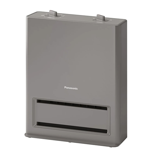 Panasonic パナソニック DS PanasonicセラミックファンヒーターDS