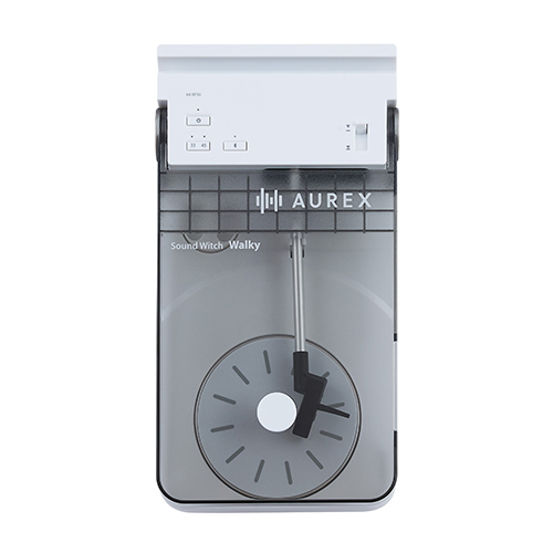 A-8713 真空管アンプ トランス タムラ TAM