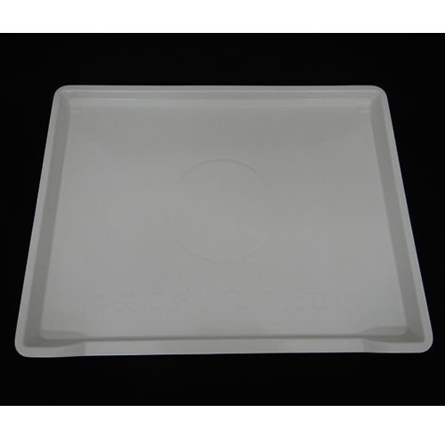 日立【補修部品】レンジ用 テーブルプレート MRO-S8X-001【メーカー純正品】HITACHI