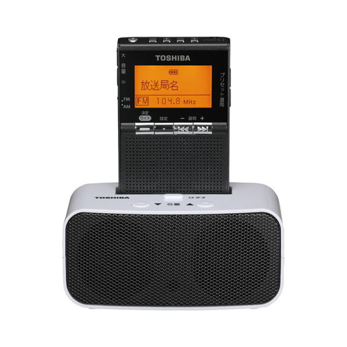 ぽんかず様専用】SONY BRAVIA スタンド付 KDL-55HX920